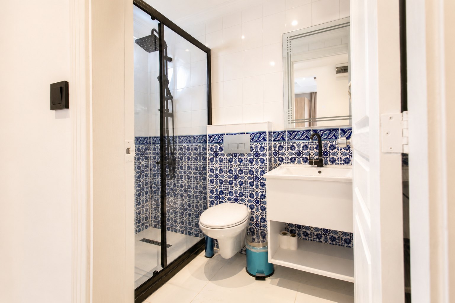Banyo