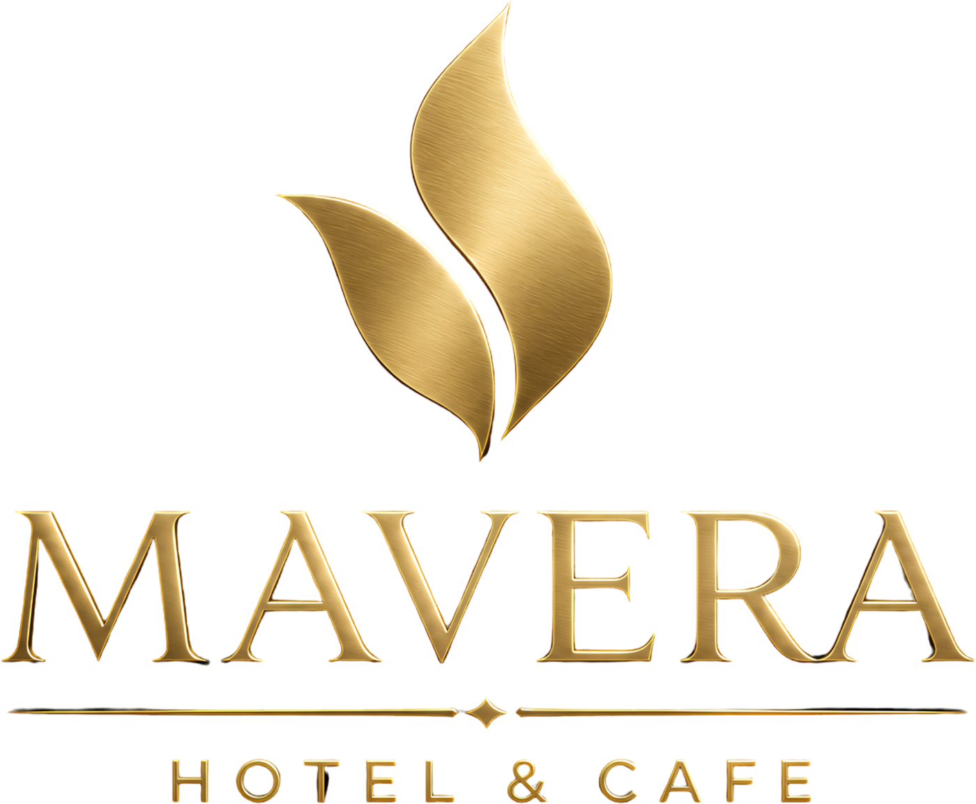 Mavera Hotel & Cafe